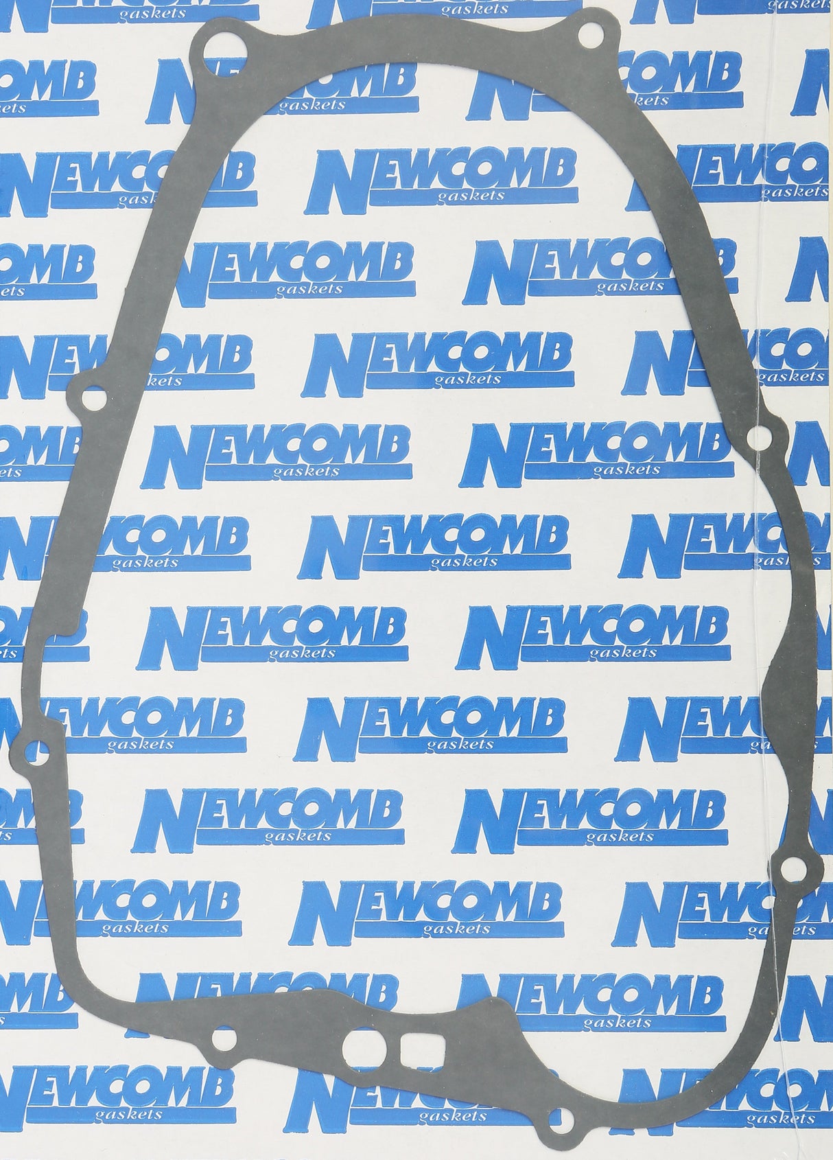 NEWCOMBClutch Cover GasketN14511
