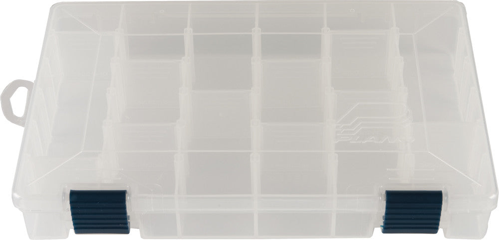 PLANO 18 Compartment Organizer 11x7-1/4x1-3/8" 2360001