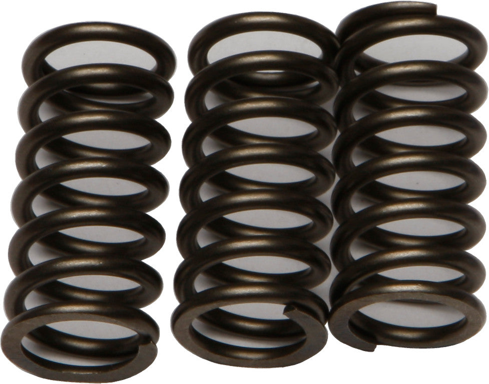 EBC Clutch Springs Csk203 CSK203
