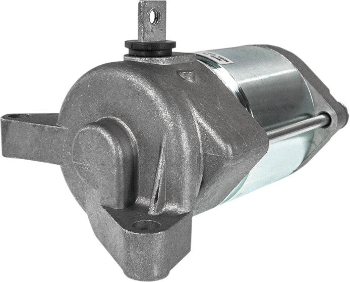 FIRE POWER Starter Motor Yam 410-54140