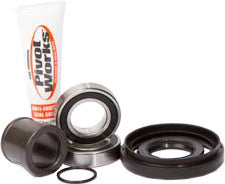 PIVOT WORKS Water Proof Wheel Collar Kit Front Hon PWFWC-H07-500
