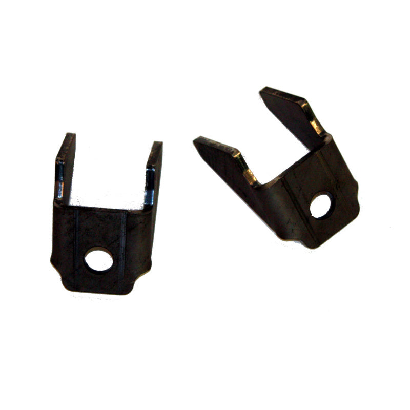 Hotchkis Dodge / Plymouth Late Mopar Control Arm Bracket 23367