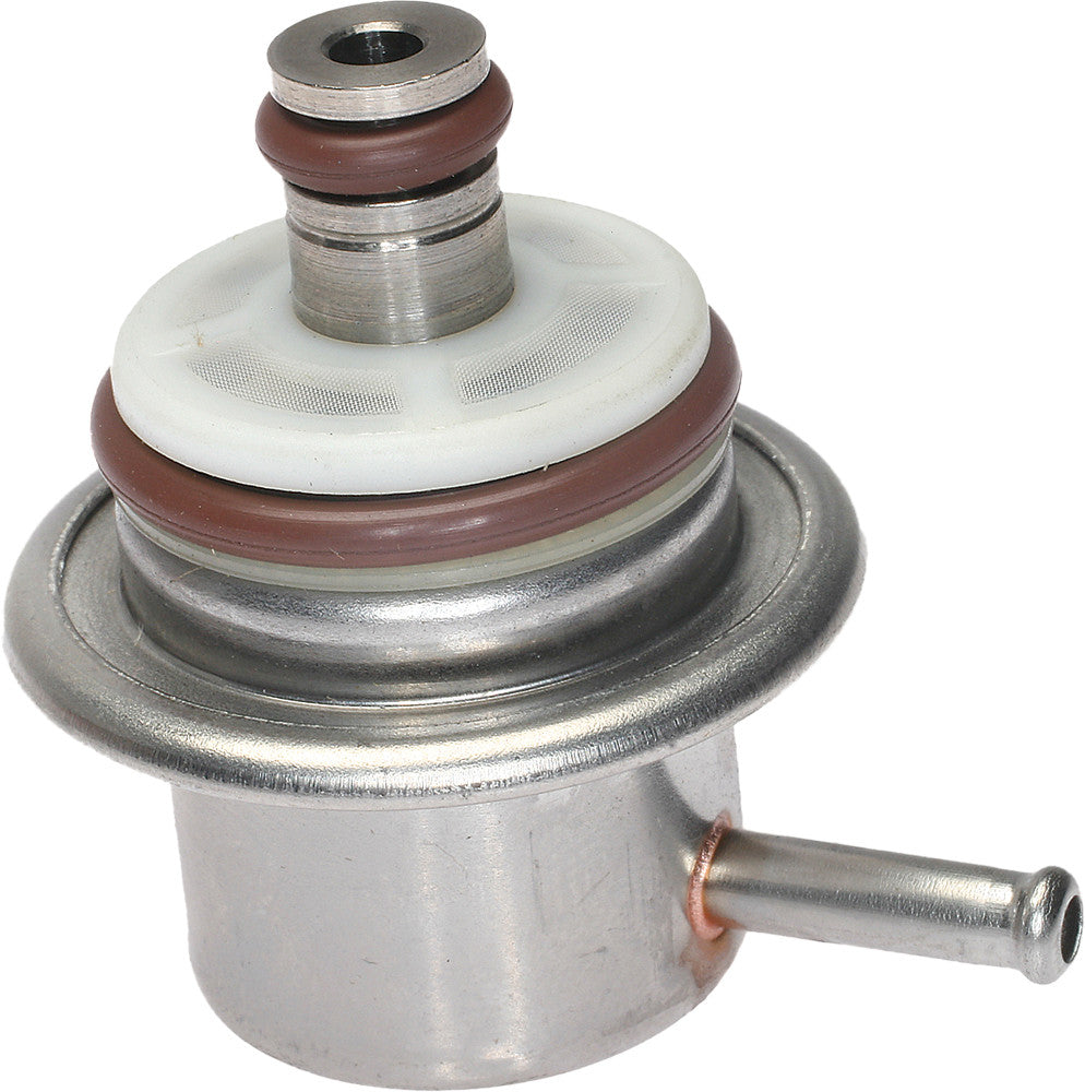 SMP Fuel Pressure Regulator 3.5 Bar Regular MCFPR2