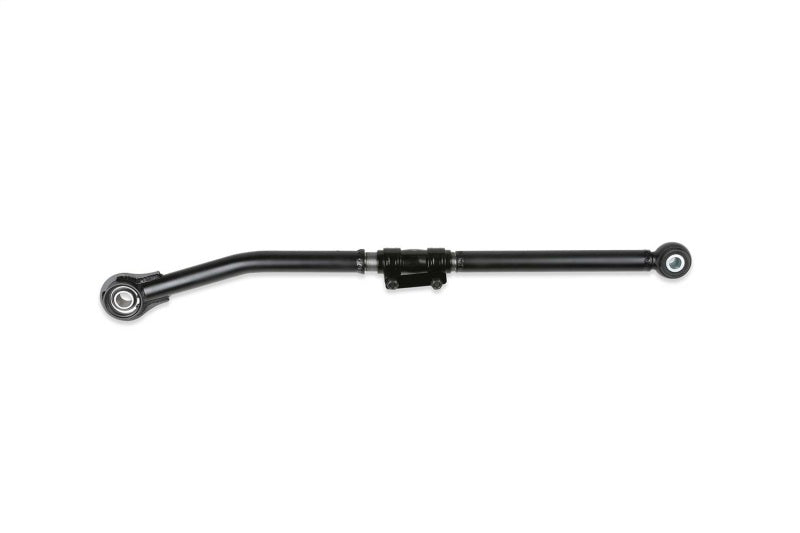 Fabtech 17-21 Ford F250/350 4WD 0-6in Adjustable Track Bar FTS22300