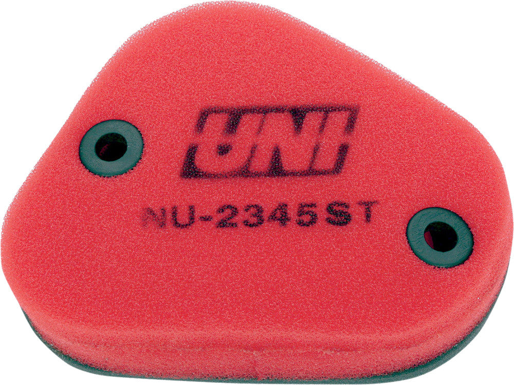 UNI Multi-Stage Competition Air Filter NU-2345ST