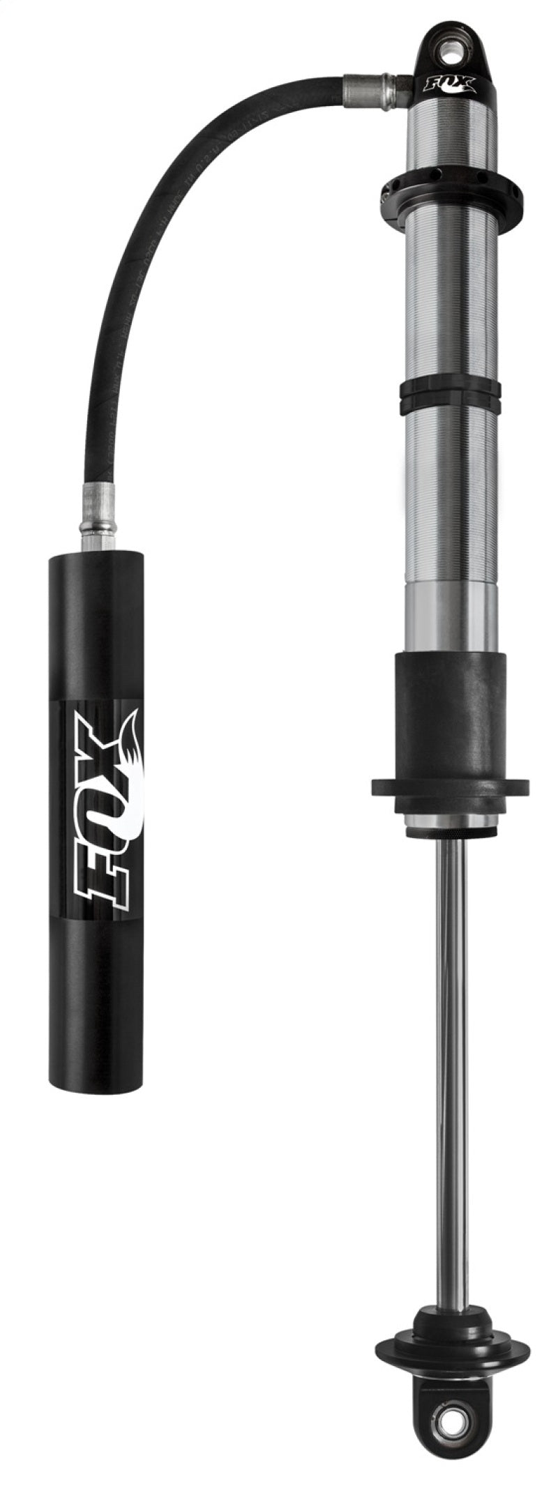 Fox 2.5 Performance Series 16in. Remote Reservoir Coilover Shock 7/8in. Shaft 983-02-106