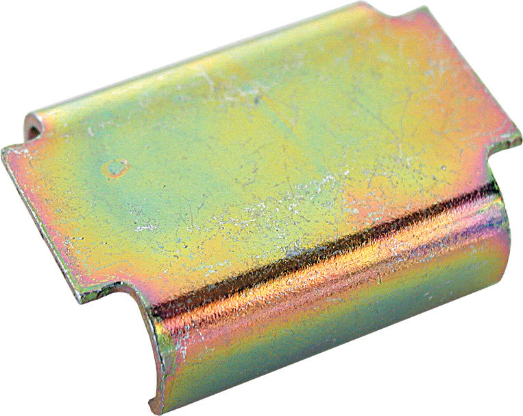 CAMSO 10/Pk Track Clip-Cat/P/S D/Y Arctic #0602-819 AFT012007810