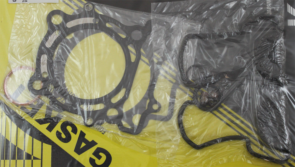 VESRAH T/E Kit- Rmz250 '05-06 Suzuki VG-7149-M