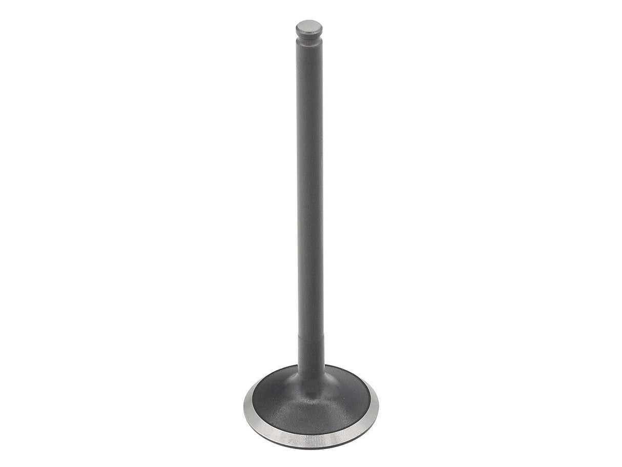 BRONCO Exhaust Valve Pol AU-09229E