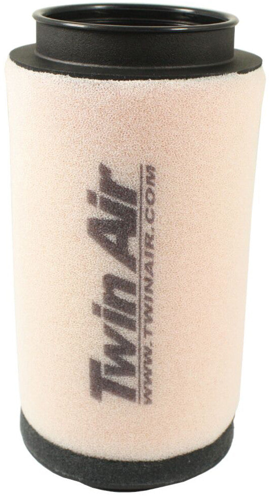 TWIN AIR Fire Resistant Air Filter 156090FR