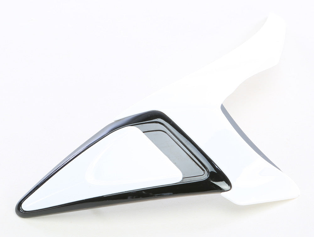 KABUTORear Right Vent Pearl Wh T Avand-21450101