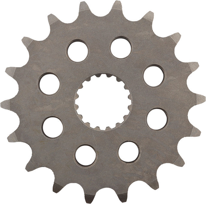 SUPERSPROX Front Cs Sprocket Steel 18t-530 Suz CST-423-18-2
