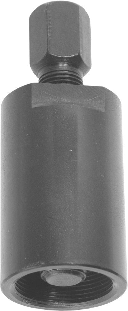 DSS Magneto Flywheel Puller MP-29