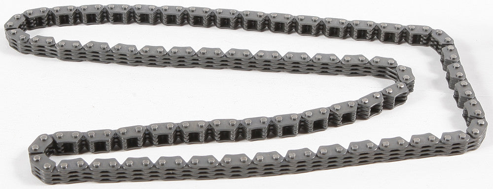 WISECO Cam Chain CC010