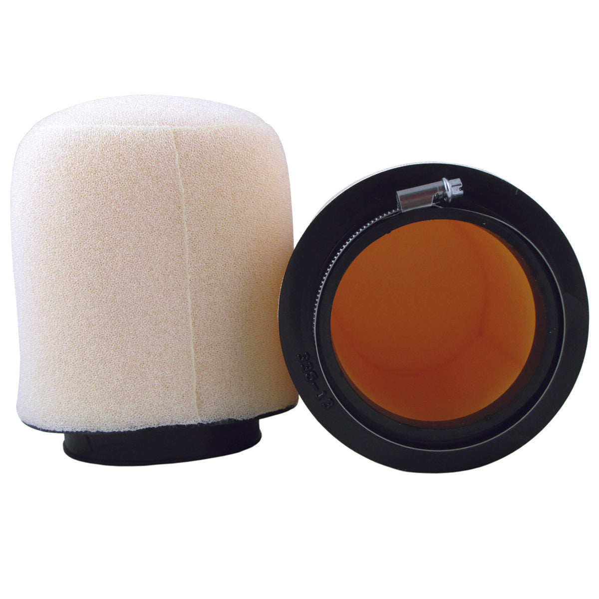 NO TOILPremium Air Filter Can Am335-13