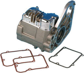 JAMES GASKETSGasket Trans Top Cover Bead Flt Fxr 5spd 5pk 34904-86-X34904-86-X