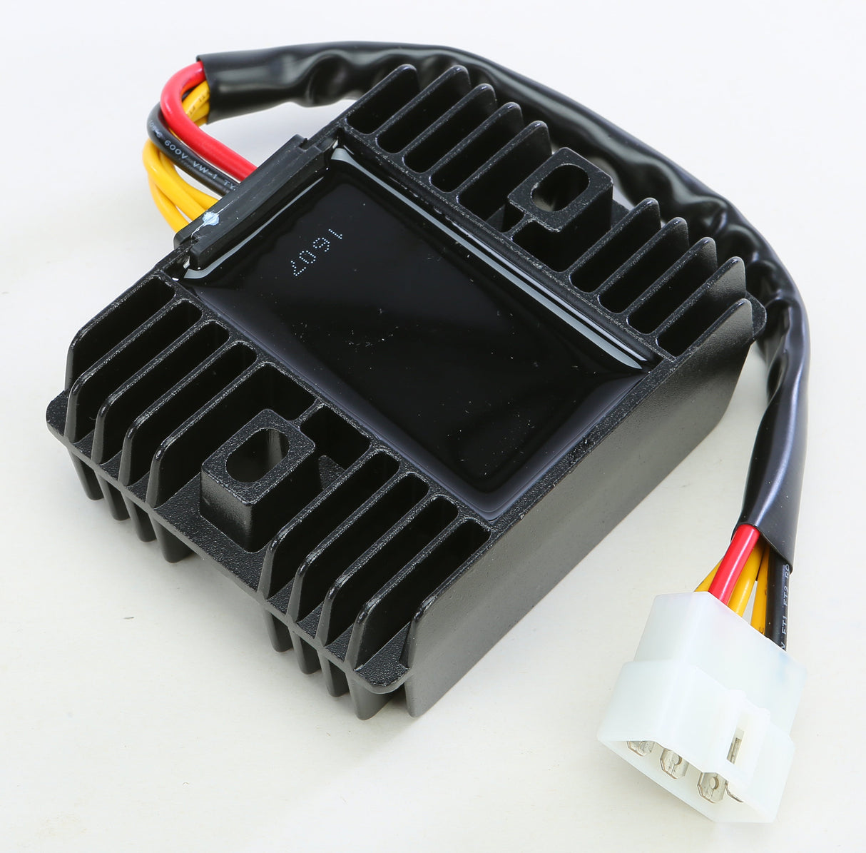 RICKS Regulator / Rectifier 10-213