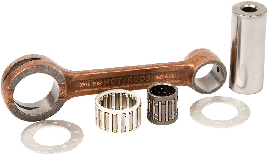 HOT RODS Kit Ktm125 Sx '98-05 8627