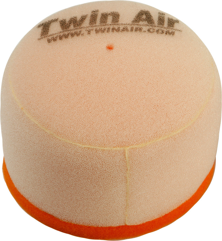 TWIN AIR Air Filter 151010