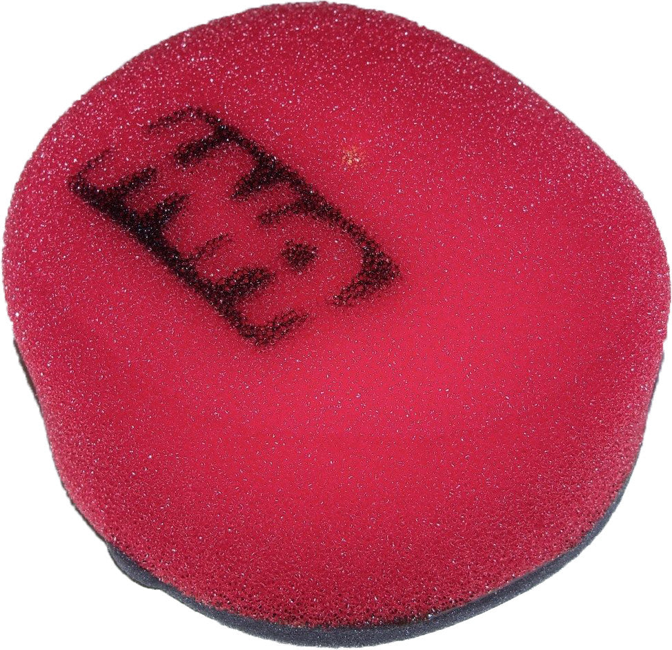 UNI Multi-Stage Competition Air Filter NU-3228ST