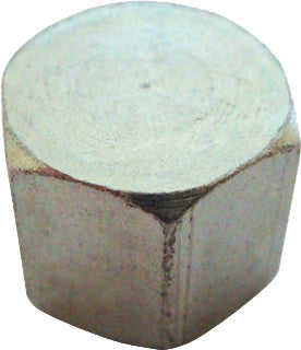 KOSOEgt Probe Cap (Closed End)BI520098