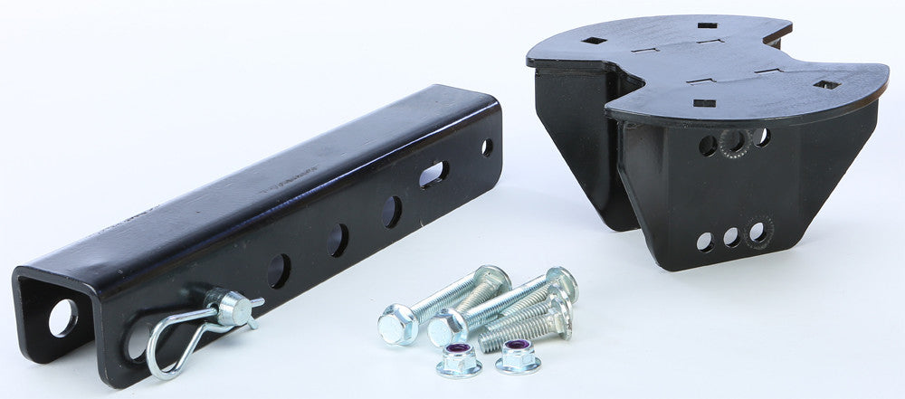 OPEN TRAILUtv Plow Lever Lift105570