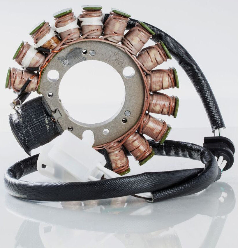RICKS Stator 21-932