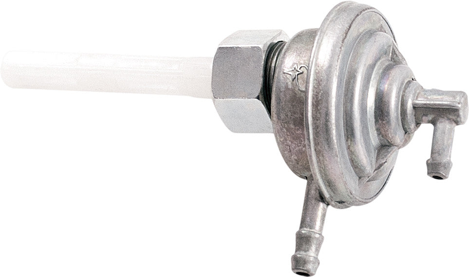 MOGO PARTSGy6 Vacuum Shut Off/Petcock 125cc04-0403