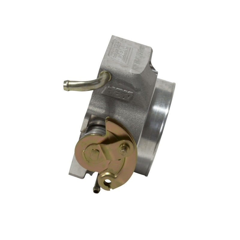 BBK 98-03 Camaro Firebird GTO LS1 85mm Throttle Body BBK Power Plus 17090