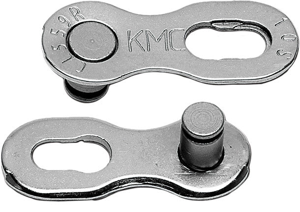 KMC6/Pk Missinglink-10r 10 Speed7 66759 00094 3