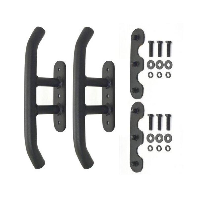 Go Rhino XRS Reel Handle Kit 5950100T