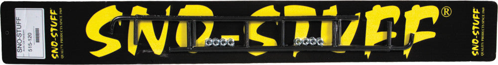KORONISPr/Wear Bar Ski-Doo515-427
