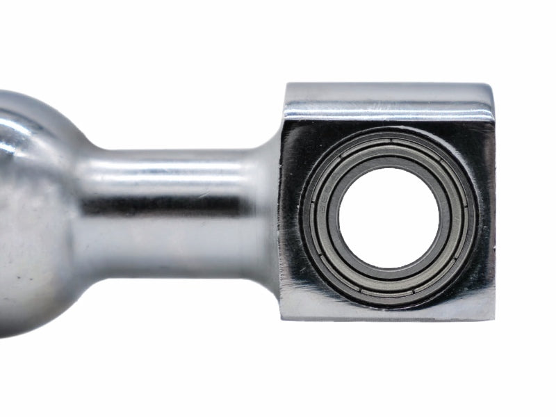 Fidanza 04-07 Cadillac CTS-V Short Throw Shifter 891130