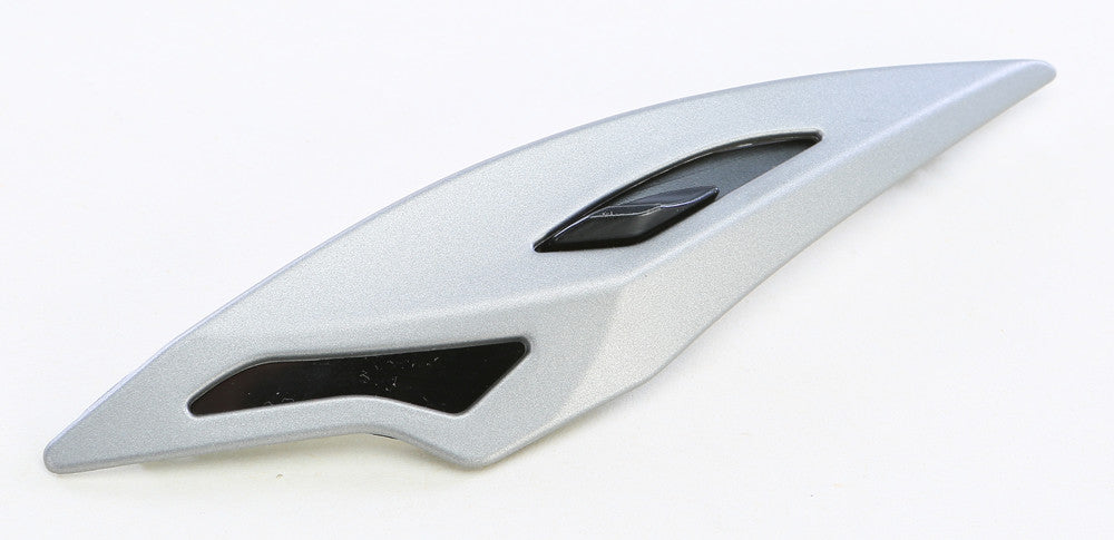 KABUTOFront Left Vent Flat Gun Kamui1465229