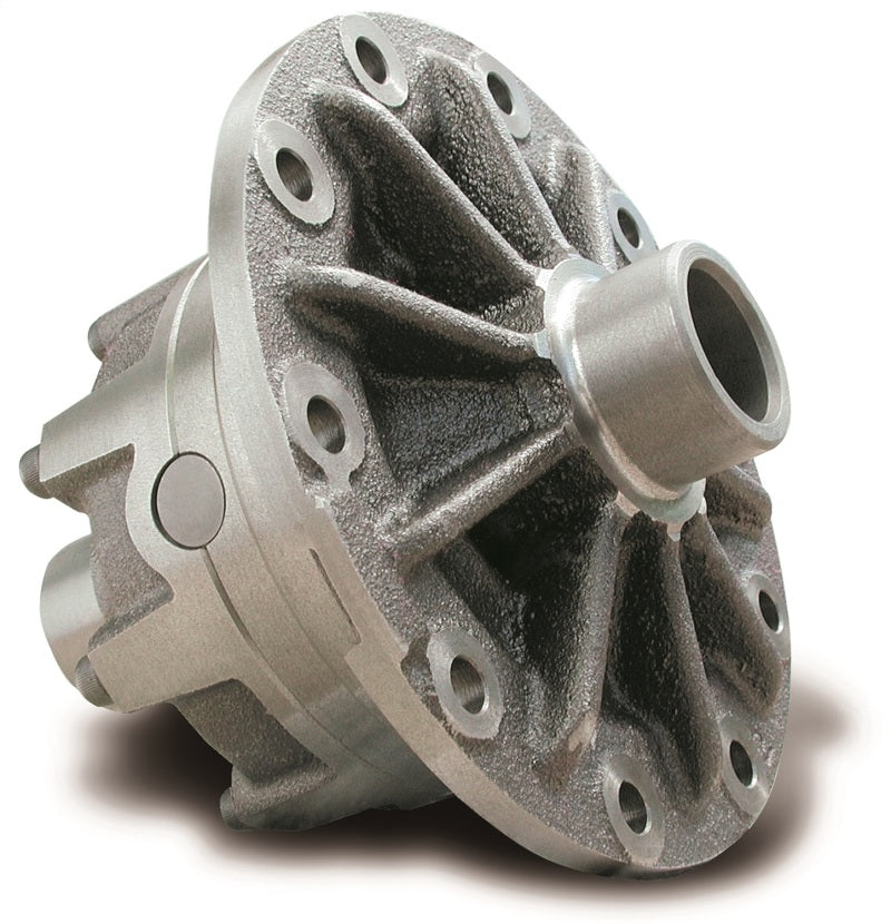 Eaton Detroit Locker Differential 30 Spline 1.55in Axle Shaft Diameter Rear 11.5in 250SL195A