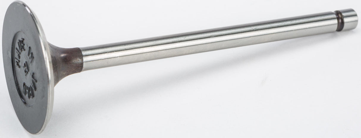 WISECO Intake Valve VIS004