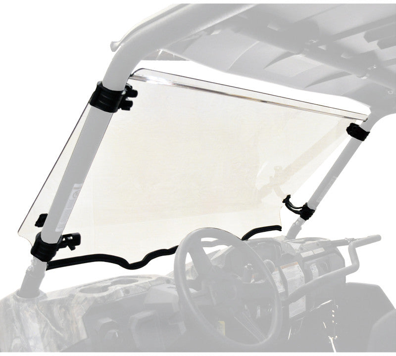 KOLPINFull Tilting Windshield2736