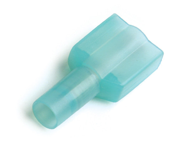 GROTE Male Term 16-14ga 50/Pk 83-3391