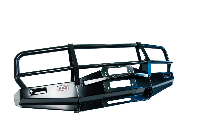 ARB Winchbar Suit Flares Lc80/Lx450 3411050