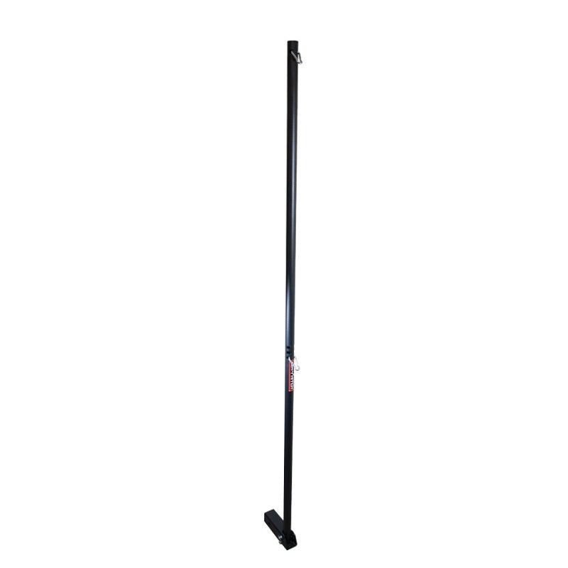 Gen-Y 6ft Flag Pole w/2in Receiver GH-102149