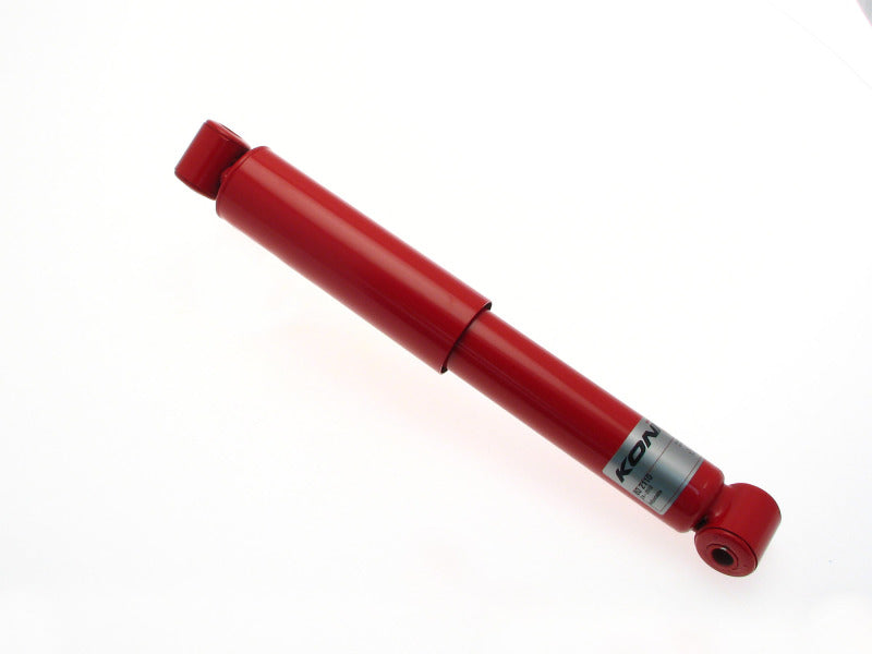 Koni Classic (Red) Shock 70-71 Volkswagen Bus & Transporter Type II - Front 80 2110