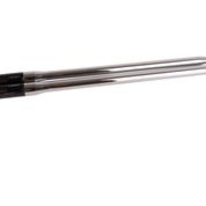 NRG Carbon Fiber Hood Damper Kit - 00+ Honda S2000 (Half Pressure Shocks for CF Hood) HD-140CF