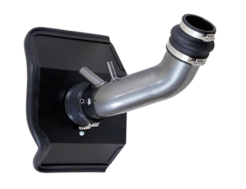 AEM 2016 Hyundai Tucson L4-1.6L Gunmetal Gray Cold Air Intake 21-783C