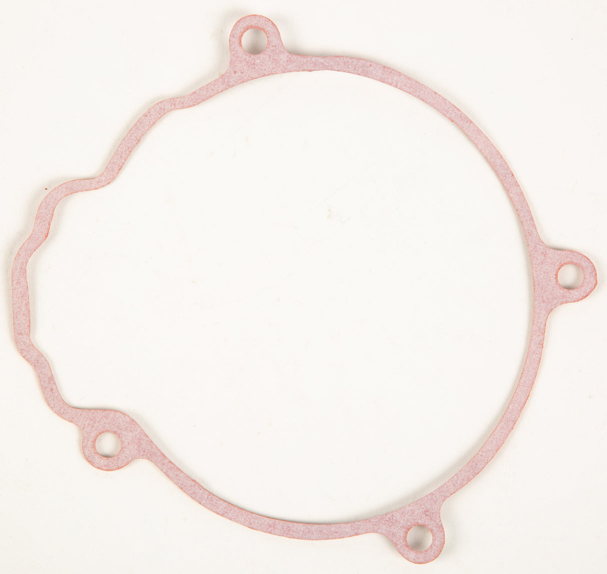 BOYESEN Motorcycle Ignition Cover Gasket SCG-42