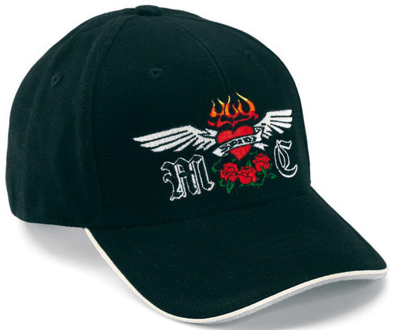 SPIDI Spidi Blaze Cap R73-000