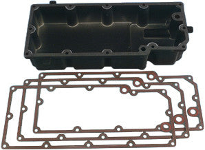 JAMES GASKETSGasket Trans Oil Pan Twin Cam Touring 5/Pk 26077-9926077-99