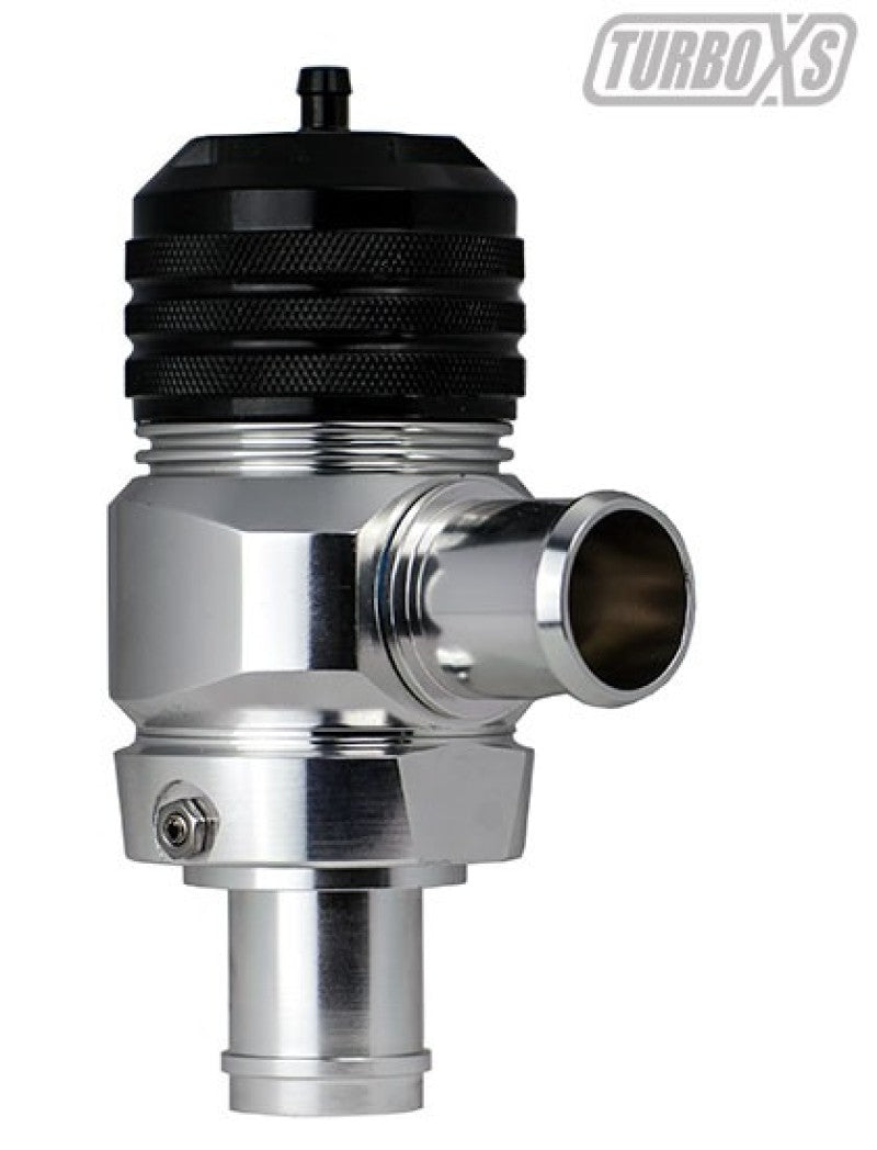 Turbo XS 25mm Bosch Bypass Valve Replacement RBV-25