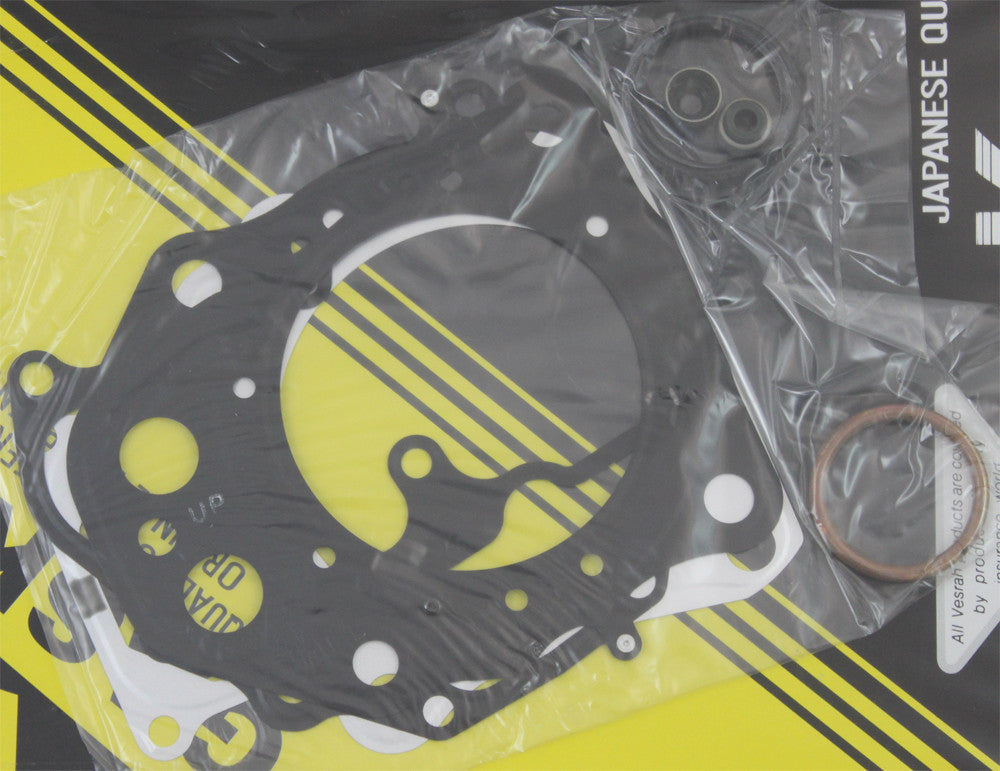 VESRAH T/E Kit- Trx420fe '09-10 VG-5235-M