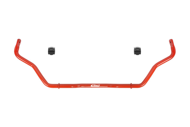 Eibach 29mm Front Anti-Roll Kit for 16-17 Honda Civic Sedan 1.5L