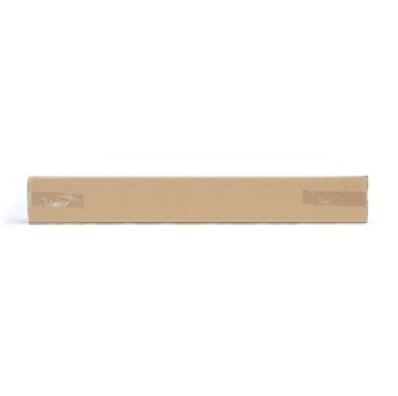 DEI DEI Floor and Tunnel Shield II 42in x 4ft - 14.0 sq ft 50503
